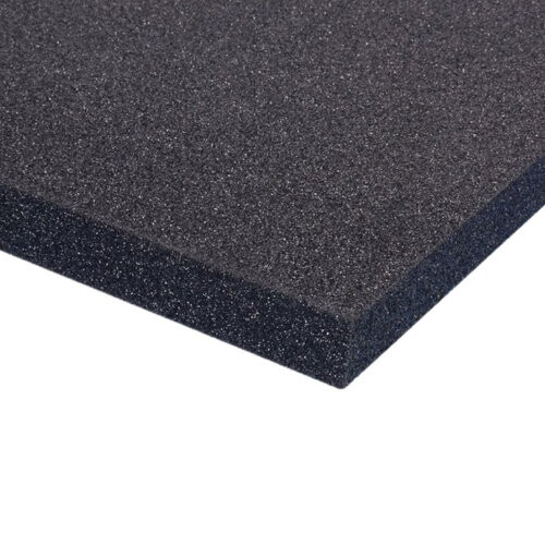 0193100 B - Plastazote® (LD29) 2000 x 1200 x 100 mm