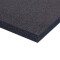 019310 B - Plastazote® (LD29) 2000 x 1200 x 10 mm