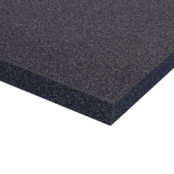 019315 B - Plastazote® (LD29) 2000 x 1200 x 15 mm
