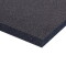 019315 B - Plastazote® (LD29) 2000 x 1200 x 15 mm