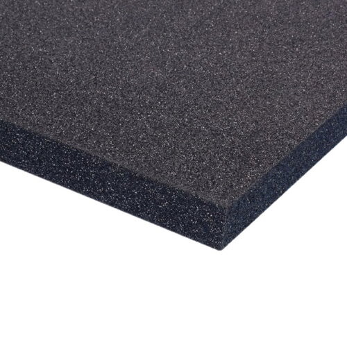 019315SA B - Plastazote (LD29) selbstklebend 2000 x 1200 x 15 mm