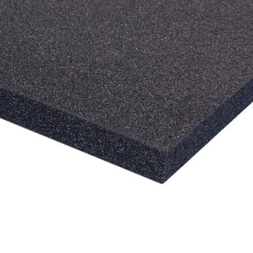 019320 B - Plastazote® (LD29) 2000 x 1200 x 20 mm