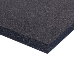 019320 B - Plastazote® (LD29) 2000 x 1200 x 20 mm