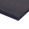 019330 B - Plastazote® (LD29) 2000 x 1200 x 30 mm