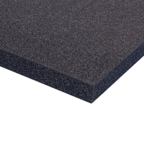 019350 B - Plastazote® (LD29) 2000 x 1200 x 50 mm