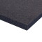 019350SA B - Plastazote (LD29) selbstklebend 2000 x 1200 x 50 mm