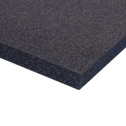 019380 B - Plastazote® (LD29) 2000 x 1200 x 80 mm