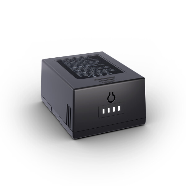 ANNY® 8 BATTERY - Replacement battery for ANNY® 8