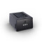 ANNY® 8 BATTERY - Replacement battery for ANNY® 8
