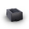 ANNY® 8 BATTERY - Replacement battery for ANNY® 8