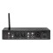 MediaTrack Mixer
