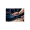 MediaTrack Mixer