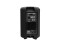 VFM-208AP MK2 2-way Speaker active TWS
