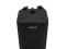 VFM-208AP MK2 2-way Speaker active TWS