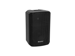 VFM-208 MK2 2-way Speaker