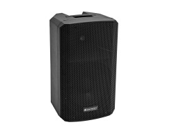 VFM-210AP MK2 2-way Speaker active TWS