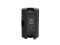 VFM-210 MK2 2-way Speaker