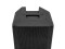 VFM-210 MK2 2-way Speaker