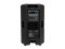 VFM-212AP MK2 2-way Speaker active TWS