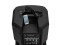 VFM-212AP MK2 2-way Speaker active TWS