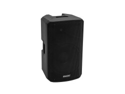 VFM-212 MK2 2-way Speaker