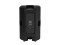 VFM-215 MK2 2-way Speaker