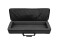 Soft Bag for LED TMH Bar