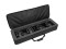 Soft Bag for LED TMH Bar