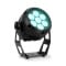 ROOT® PAR IP - LED Outdoor Spotlight
