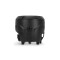 ROOT® PAR IP - LED Outdoor Spotlight