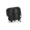 ROOT® PAR IP - LED Outdoor Spotlight