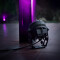 ROOT® PAR IP - LED Outdoor Spotlight
