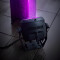 ROOT® PAR IP - LED Outdoor Spotlight
