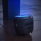 ROOT® PAR IP - LED Outdoor Spotlight