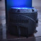 ROOT® PAR IP - LED Outdoor Spotlight
