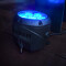 ROOT® PAR IP - LED Outdoor Spotlight