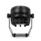 ROOT® PAR IP - LED Outdoor Spotlight