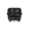 ROOT® PAR IP - LED Outdoor Spotlight