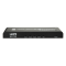 HDMI 2.0 Splitter 1 in 4 out