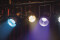 Performer 2500 Fresnel