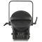 Performer 2500 Fresnel