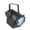 Performer 2500 Fresnel