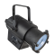 Performer 2500 Fresnel