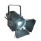 Performer 2500 Fresnel