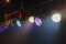 Performer 2500 Fresnel