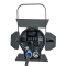 ACT Fresnel 50 WW