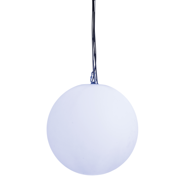 Illumisphere 50