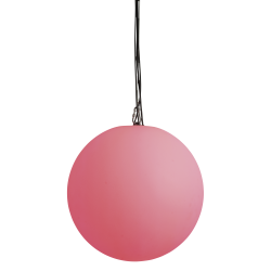 Illumisphere 50