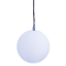 Illumisphere 50