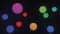 Illumisphere 50